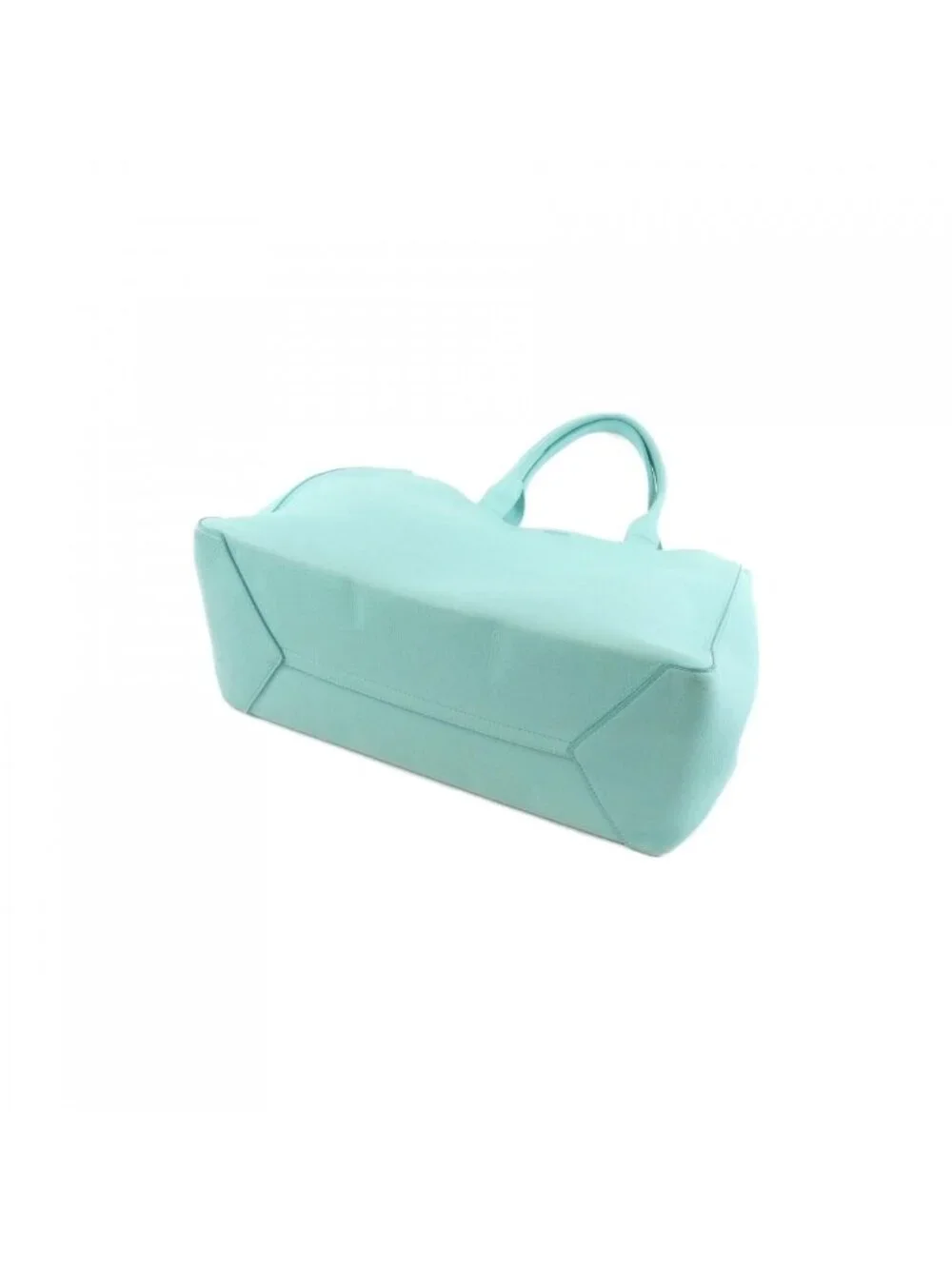 Tiffany & Co Bag